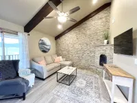 20% SUMMER DISCOUNT New Construction Luxury Condo - 4-Star