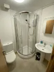 1 bed apartment in Norwich city centre Hotels in 