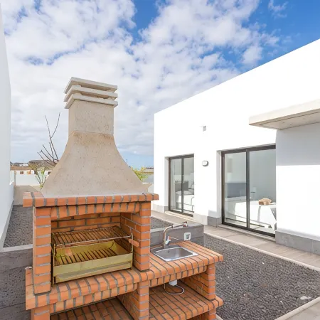VILLA MARIPOSAS DREAMS 8 DREAM HOLIDAYS