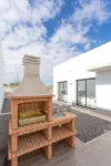 VILLA MARIPOSAS DREAMS 8 DREAM HOLIDAYS - Homestays