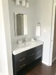 Updated 1BR/1BA - "Island Sol" with fantastic views - 陽台