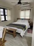Paradise Inn Placencia - Turtle Suite on the beach - Apartments