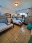 Aquatika "Atlantic Village" - Apartments