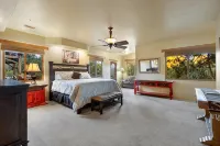 Spectacular View Home - Boutique