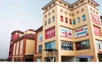 Best View Hotel Puchong - 2-Star