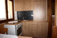 Cozy apartment on the Fügenberg - Wifi