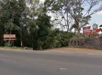 Natural Hill Cisarua Lembang - 3-Star