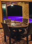 Ocean View, Full Time Staff, Concierge Services. Winner 2013 - 2026 Top Rental - Wi-Fi