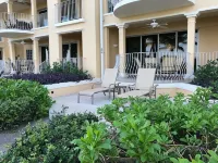 Villa Renaissance 103: Book August Now and Save 10%! - 3 stjerner