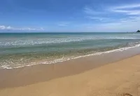 Picuas Mar: Big New Pool, Beach, Sun, and Fun! - 3-Star
