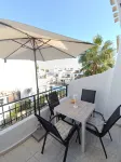 Casa Puschner III Costa Blanca Spain, Cabo Roig, Community pool, WiFi - 2-stjärniga