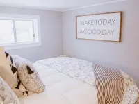 Updated cozy farmhouse Ξενοδοχεία στην πόλη Richfield
