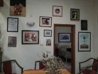 Casa do Castelao - 2성급