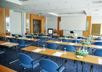 Atlanta Hotel Leipzig