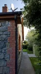 Cottage on Lough Ree / River Shannon in the heart of Ireland - Wi-Fi