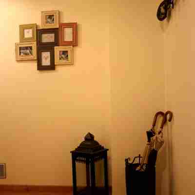 Beautiful apartment in central Lisbon Others