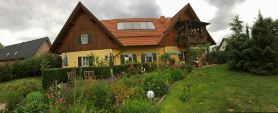 Hotel Herberts Stubn