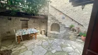 Juliet Studio Suite by TrulyCyprus - 2 étoiles