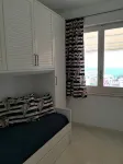 A centrally located house with a breathtaking view of the Island. - 民泊