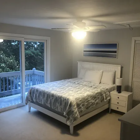 Pool, Large 4+ Bedroom, Lots of Room with Private Yard