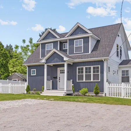 Ideally located, game room, finished basement, fenced yard, lawn games, coffee