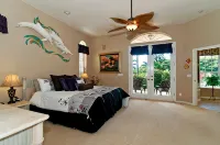 Private home with POOL & OCEAN VIEWS near BEAUTIFUL KAANAPALI BEACH - Private Pools