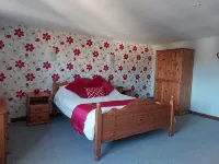 Converted barn with hot tub in north devon - Country Houses