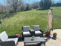 Beautiful Waukesha Home - Homestays