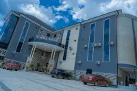 Muna Suites Owerri