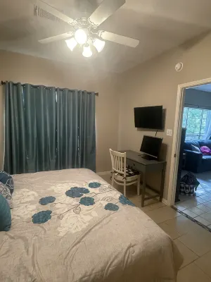 3Br/2B Cottage in Popular Lake Area. Book Early to Get Preferred Summer Dates! - Wifi
