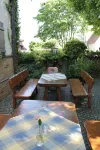 Hotel Höfler B&B - Pensions