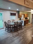 Short Walk to Ball State University Campus - Quiet Neighborhood - 2-Star