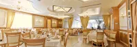 Palace Hotel & Spa la Conchiglia d' Oro - Pet friendly