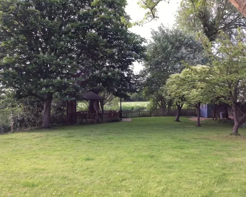 Heron View Riverside Retreat in Peaceful Rural Hamlet near Roman Town, Alcester Alcester otelleri