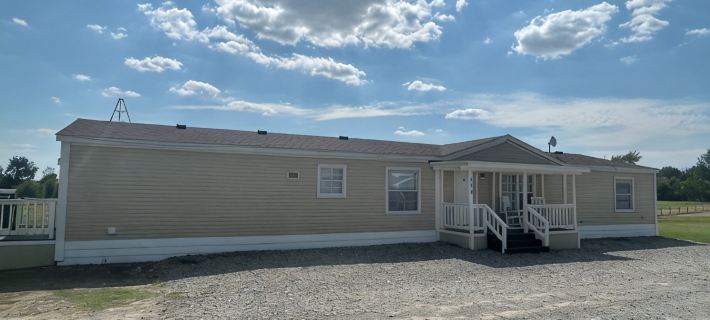 "Cozy Times" less than 10 minutes from Lake Texoma and Choctaw Casino Hotels in Bryan County