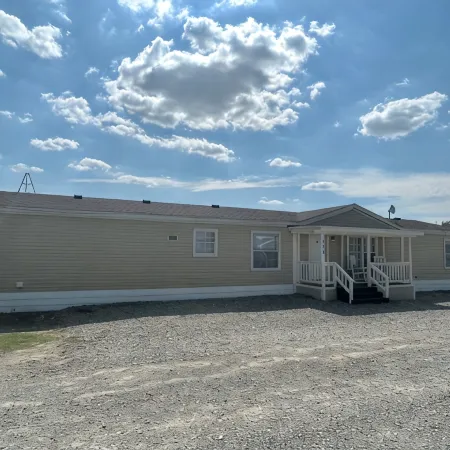 "Cozy Times" less than 10 minutes from Lake Texoma and Choctaw Casino