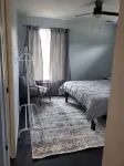 The Cabin At Keuka Lake-Great Views overlooking the Lake! - Wifi