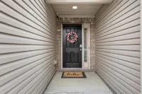 Equine Escape - 3Br - BBQ Grill - 2-Car Garage - 4-Sterne