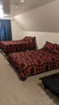 Beautiful house on the Paradise Eckerman boarder. - 4-Star