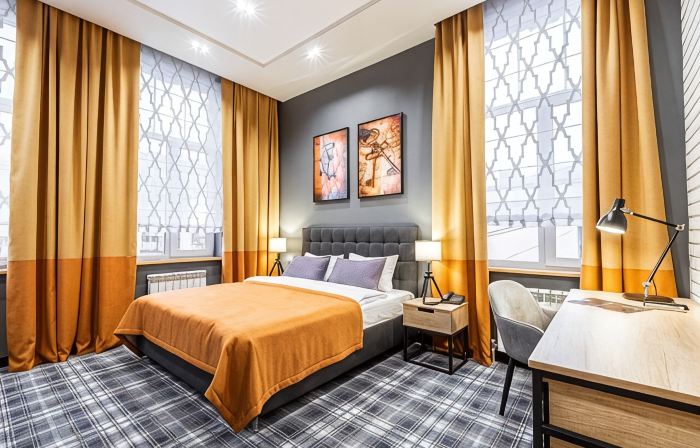 Key Hotel