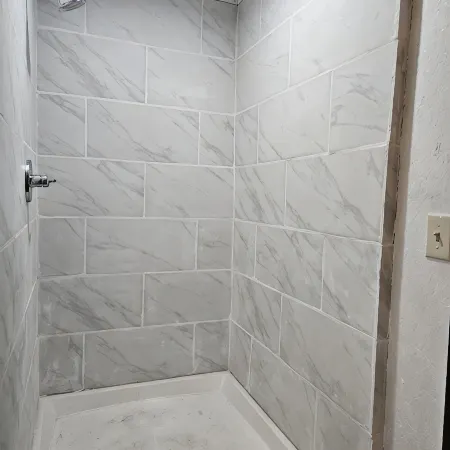 Private 1 Room Studio Near Rhe Lake