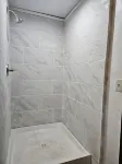 Private 1 Room Studio Near Rhe Lake - 2つ星