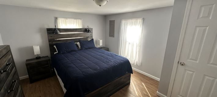 Beautiful Lake Marion Views!! Pet Friendly! Newly renovated and updated!! Hotels in Clarendon County