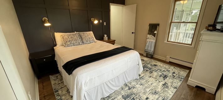 Highland Hills- Family, Farm, Golf and Goats Hotels in Huron County