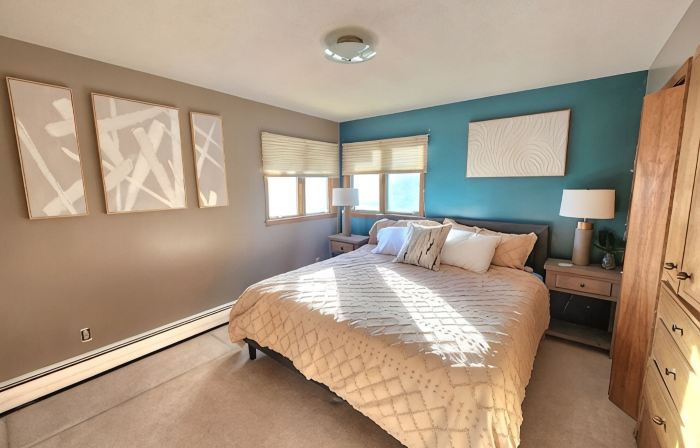 Lake Retreat, Year Round Hot Tub, Pool Table, Kayaks
