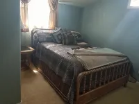Montana Mountain Majesty BnB Discounts for longer stay NEW - 2-Star