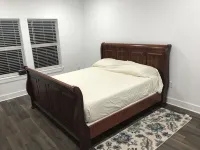 3-bedroom house in charming Surfside Beach with AC, WiFi - 무료 와이파이