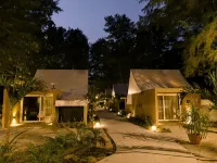 Asha Beach Club & Resort - Bãi biển
