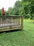 A relaxing Mountain retreat - 15 - 20 minutes to downtown Chattanooga! - 2-Star