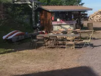 Nature Lover's Dream Home - Lake Views, Docks, Slopes & Trails! - 3-Star